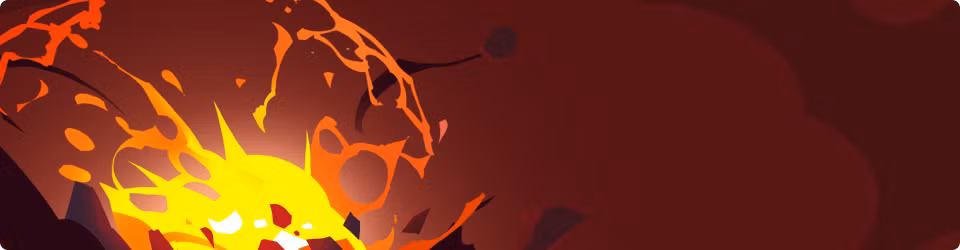 sudoku medium printable
