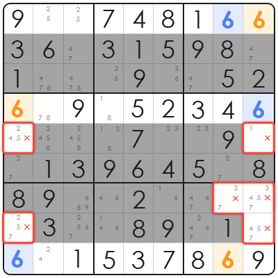 free printable sudoku puzzles pdf