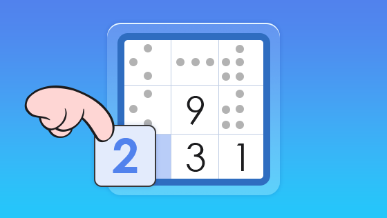 puzzles sudoku printable