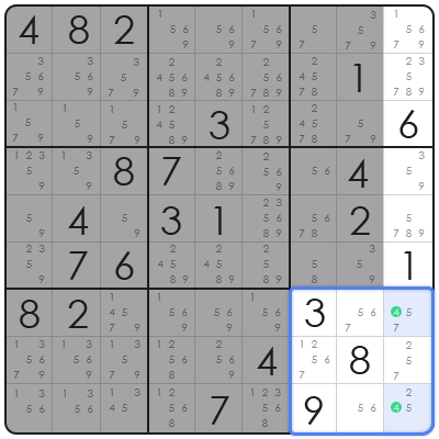 sudoku medium online free